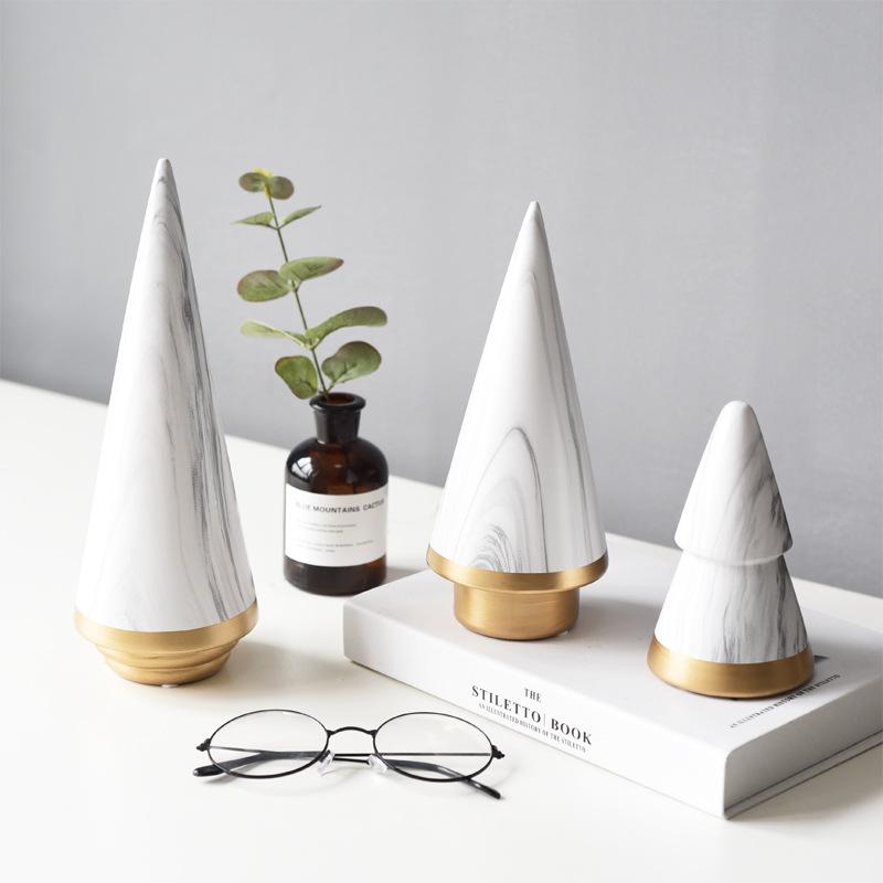 Luxury Christmas Tree Ornament