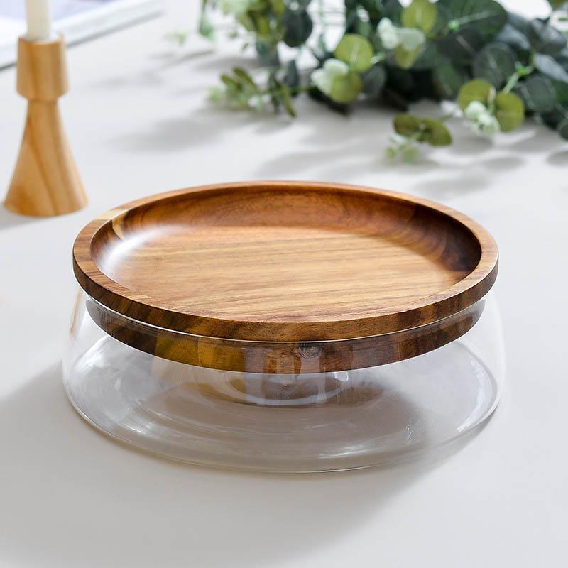 https://www.yalalife.co/cdn/shop/products/acacia-glass-food-container-965542_1200x.jpg?v=1638533459