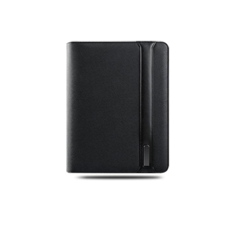 Assistant Notebook - Electronics - YALA LIFE