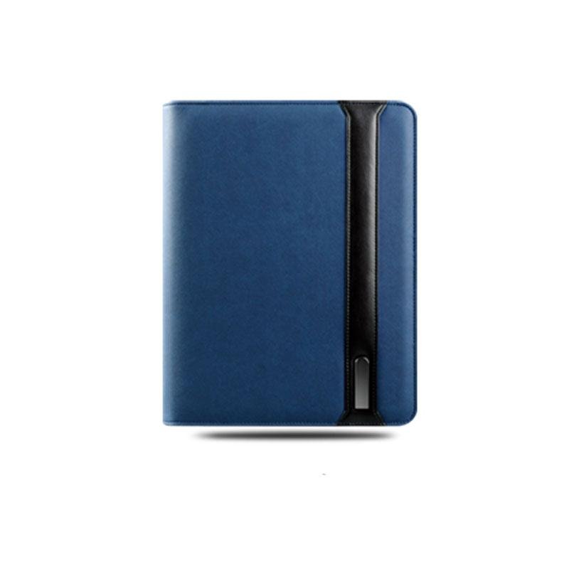 Assistant Notebook - Electronics - YALA LIFE