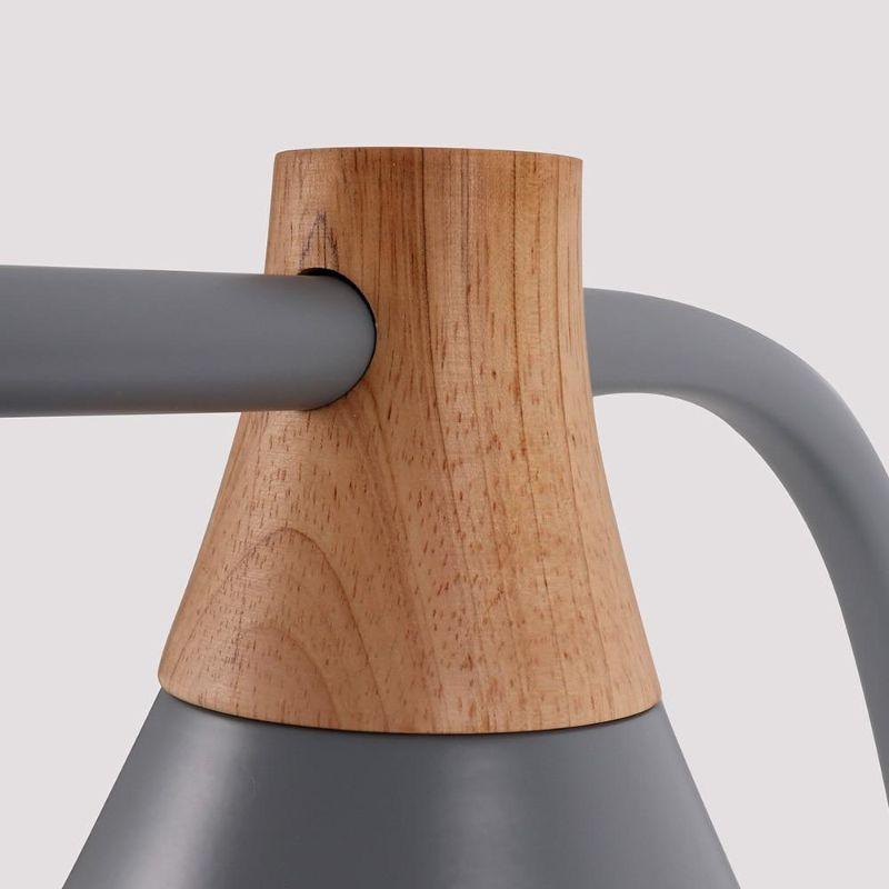 Belle Lamp - Lamps - YALA LIFE