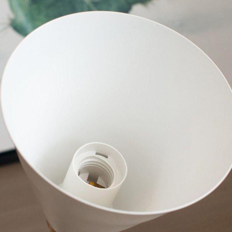 Curv Lamp - Wall Light Fixtures - YALA LIFE