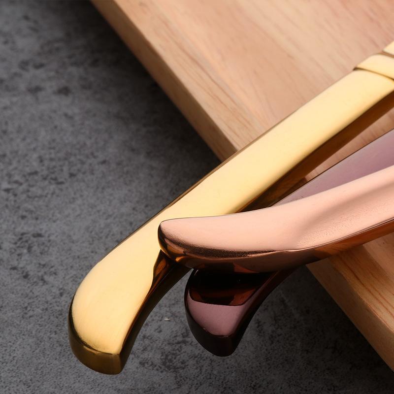 Hue Dinner Knives - Kitchen Knives - YALA LIFE