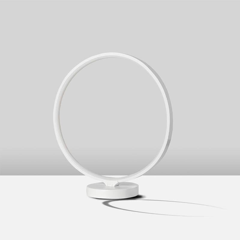 Hypnotek Lamp - Lamps - YALA LIFE