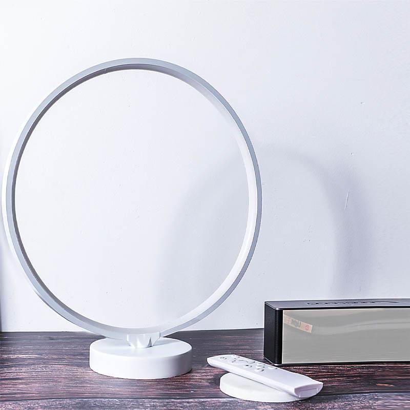 Hypnotek Lamp - Lamps - YALA LIFE