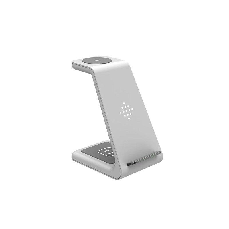 Intelligent Charger Station - Mobile Phone Accessories - YALA LIFE