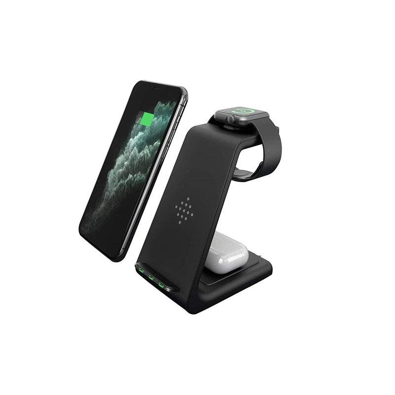 Intelligent Charger Station - Mobile Phone Accessories - YALA LIFE