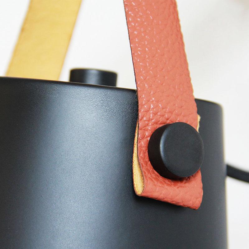 Letha Wall Lamp - Wall Light Fixtures - YALA LIFE