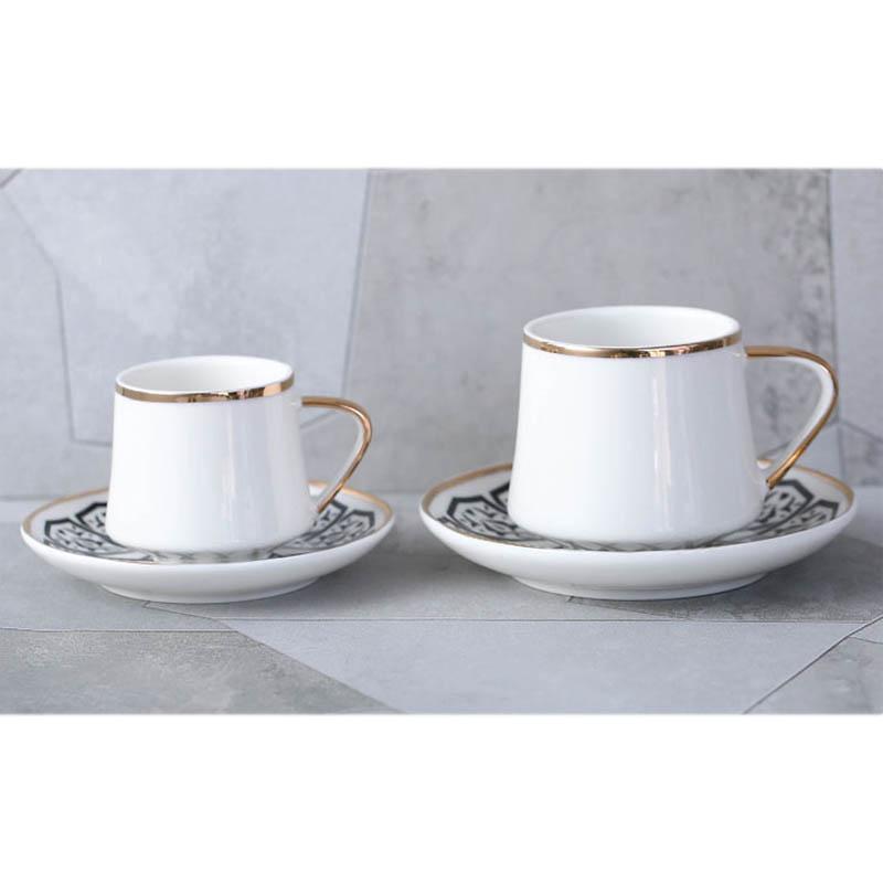 https://www.yalalife.co/cdn/shop/products/mosaic-espresso-cup-and-saucer-set-196585_1200x.jpg?v=1638559600
