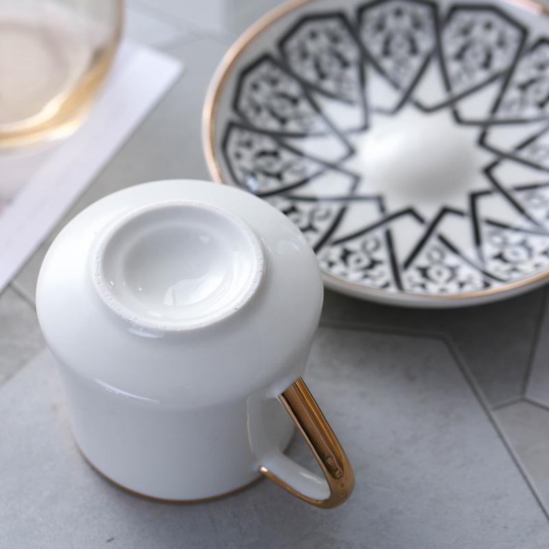 https://www.yalalife.co/cdn/shop/products/mosaic-espresso-cup-and-saucer-set-744231_1200x.jpg?v=1638559600