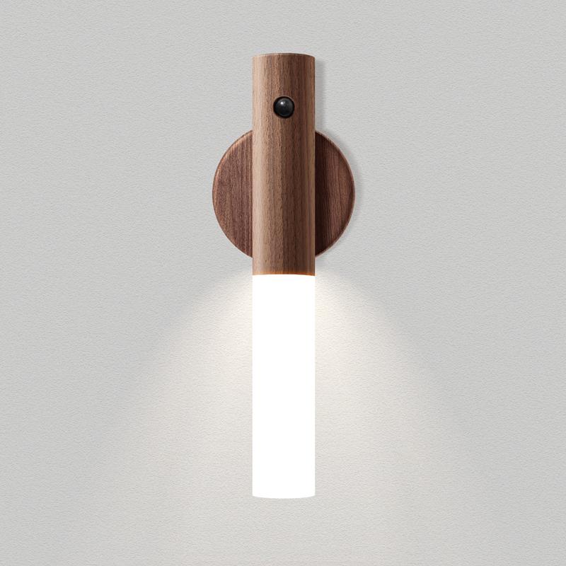 Motion Sensor Light - Night Lights &amp; Ambient Lighting - YALA LIFE