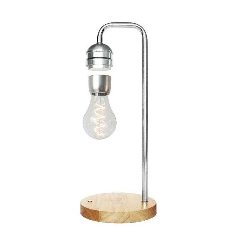 Newton Lamp - Lamps - YALA LIFE