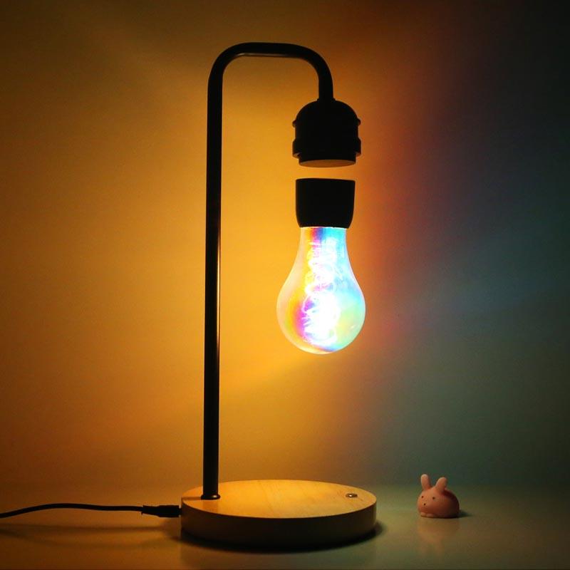 Newton Lamp - Lamps - YALA LIFE
