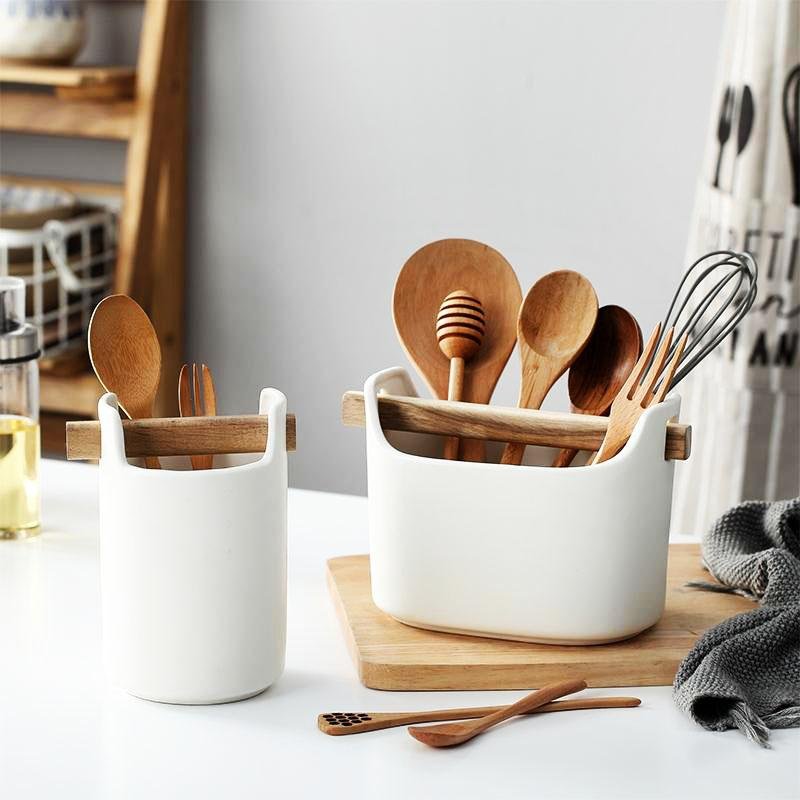 Oulong Toolbox Organizer - Kitchen Tools &amp; Utensils - YALA LIFE