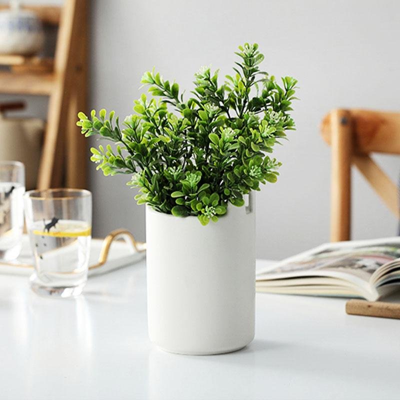 Oulong Toolbox Organizer - Kitchen Tools &amp; Utensils - YALA LIFE