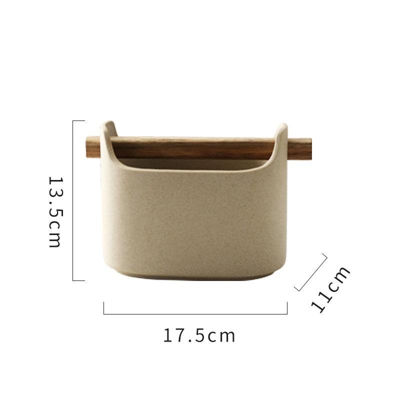 Oulong Toolbox Organizer - Kitchen Tools &amp; Utensils - YALA LIFE