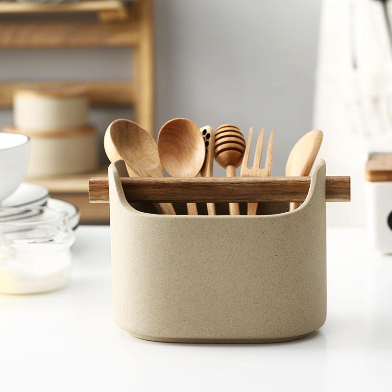 Oulong Toolbox Organizer - Kitchen Tools &amp; Utensils - YALA LIFE