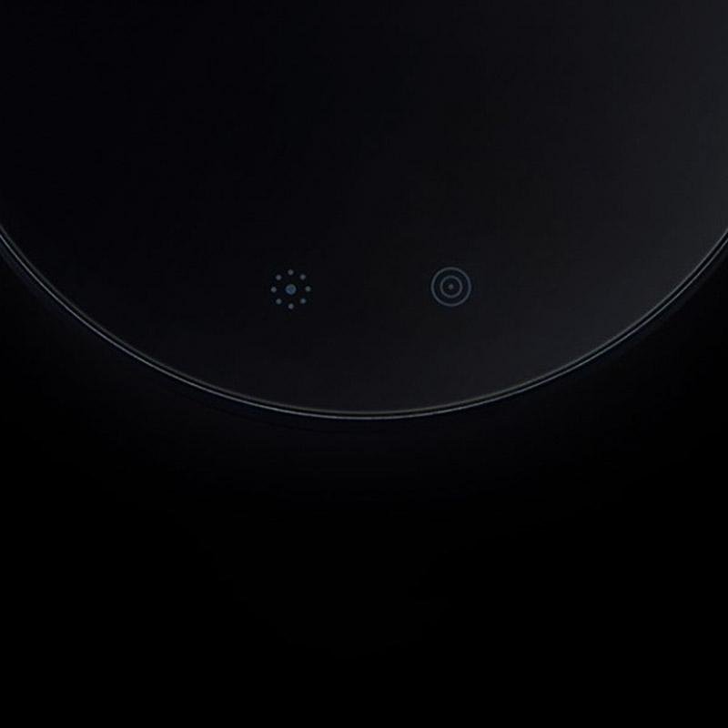 Patterns Lamp - Lamps - YALA LIFE