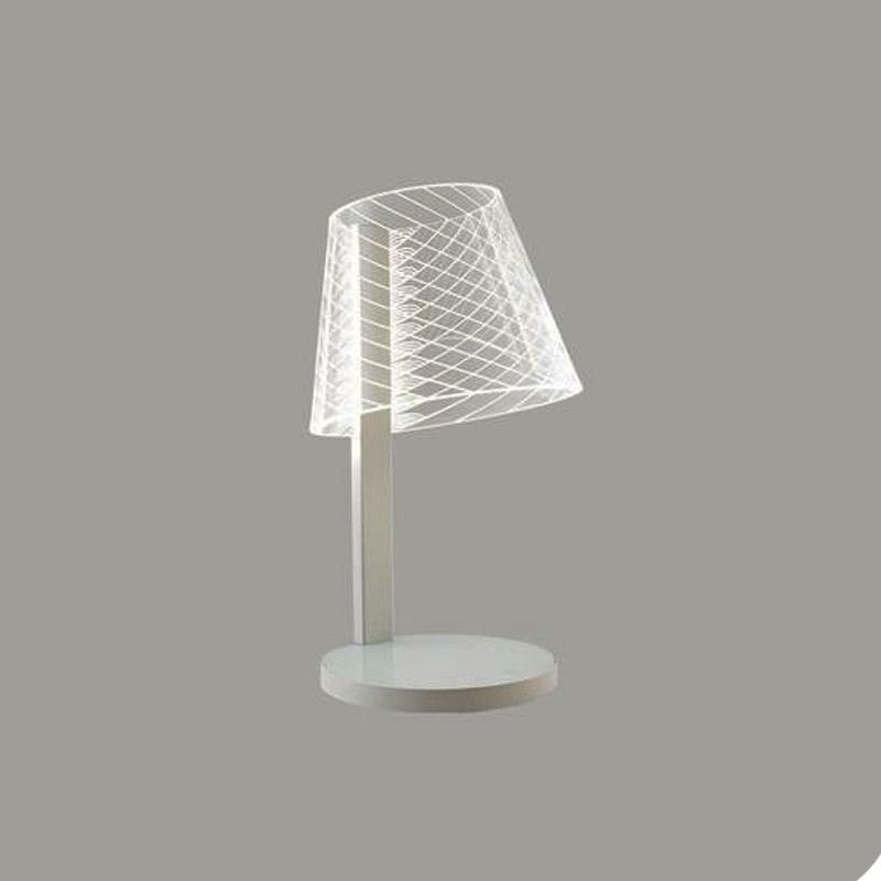 Patterns Lamp - Lamps - YALA LIFE