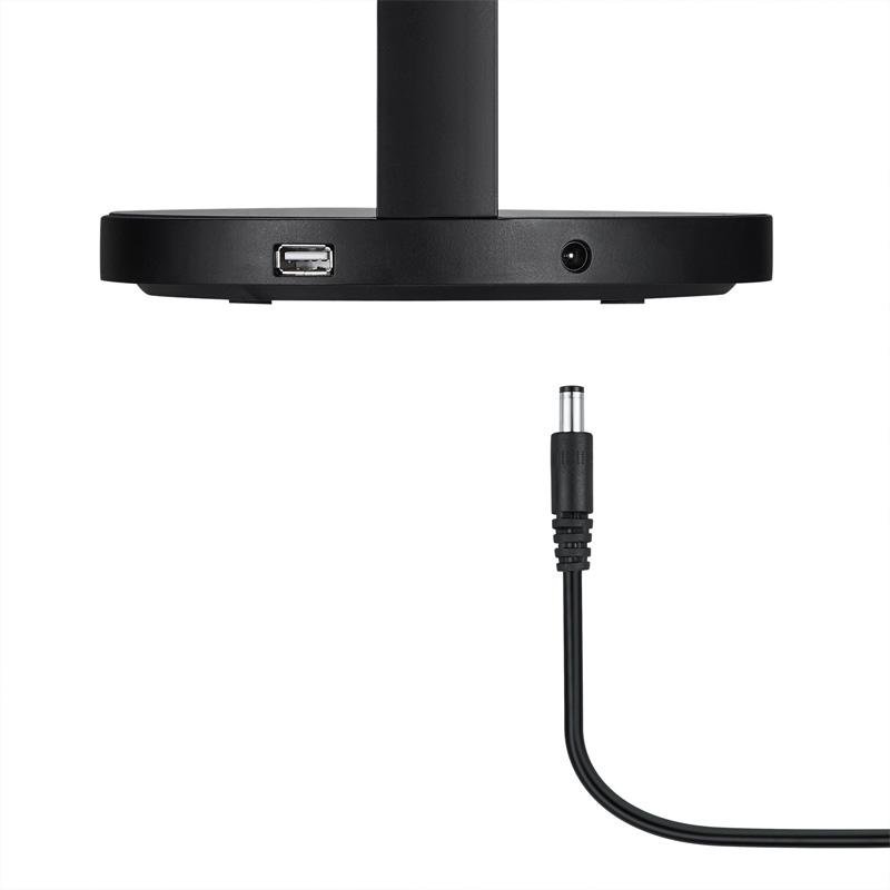 Patterns Lamp - Lamps - YALA LIFE