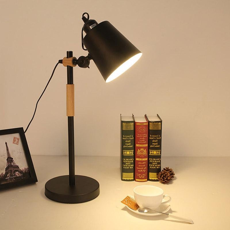 Pixa Lamp - Lamps - YALA LIFE