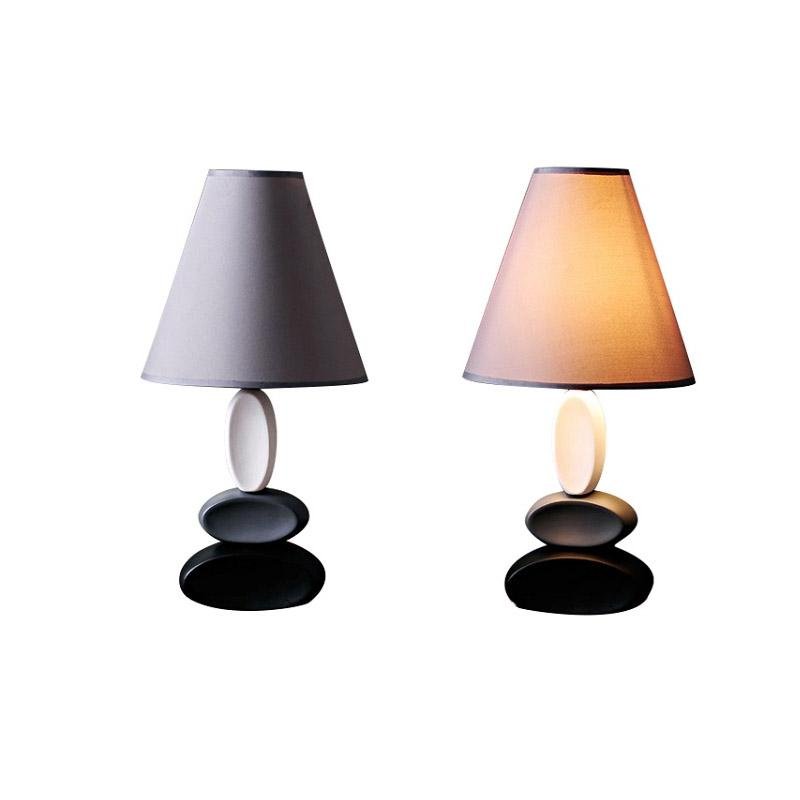 Stones Lamp - YALA LIFE