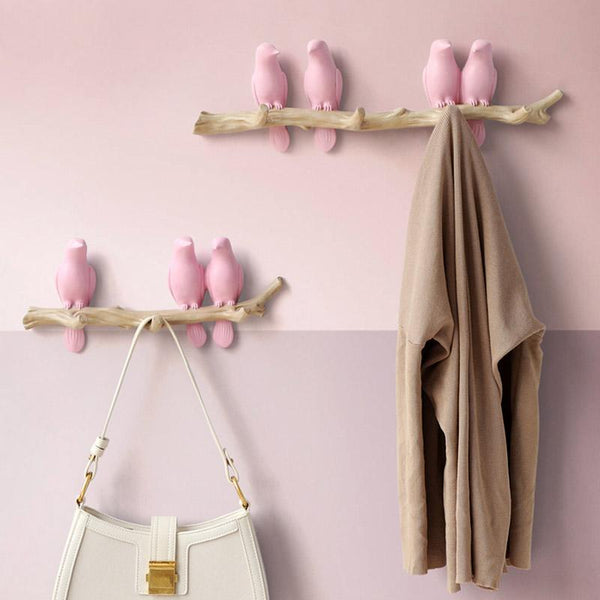 Why Not Wall Hook, B And Q Wall Hooks